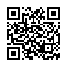 QR Code for XhUNfiNwrTECGeowzek1Hofba16o6Fk16J