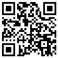 QR Code for XhUNyoVeaFkjUTbN2pknW8rAf2DNoLTwc4