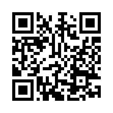 QR Code for XhUPV8fzk7nbguKphRaeP7uhTVVtd3YZi6