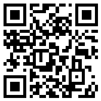 QR Code for XhUQHTrBZSWP4cQTiN87WsJRjMX7zyzdde