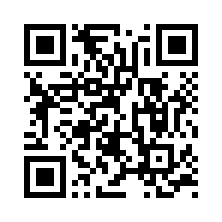 QR Code for XhUQHe9xpQfR3Q5iEs8KyLSUTREMamr547