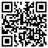 QR Code for XhUQartyVpmuyQFPGjQvkN44zHbJBA2QMF