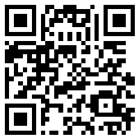 QR Code for XhUS4cSygntxpyfqQxFPET28croyRkokfH