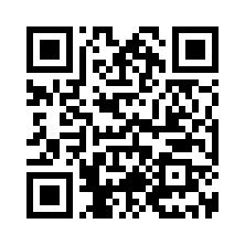 QR Code for XhUTor2fovAwUp6wt4vSpELijUUafT8DTD