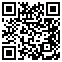 QR Code for XhUVCBBWVjBryCC7nhsfPTayecCBox6e24