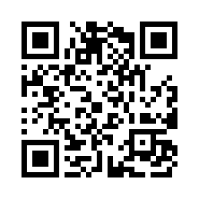 QR Code for XhUWtx4MAEaBk13gcP1Rj6Tr1xHmK63PbF