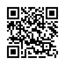 QR Code for XhUX7PUkeEPMChhEAgPTypAPMVoJszfnCp