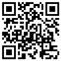 QR Code for XhUX9qQ9HQuUtmiV9aZiEV5KScJba8HVmB