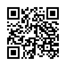 QR Code for XhUXNMdJS5vtsXy995NcstLNr1eNvL2r9o