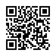 QR Code for XhUZPVa8DcHJndVCBkmVamjxQ8uHGgVpt2