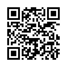QR Code for XhUaaVRex6rciNWrG3GoBu37zoXPyBTQNb