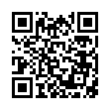 QR Code for XhUb73h3QrZkwcvsPmbCYT4EPcssQWHSKT