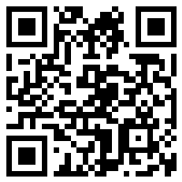 QR Code for XhUbLLnfwB7pmbfNFdanyCgCuMaXuZRnp9