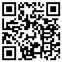 QR Code for XhUbMRFP2CLfXutW5dybRsiL6XWomJs9xW