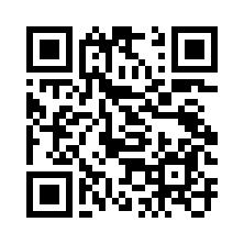 QR Code for XhUhgsVL8sarpeF4kSPm8G7VF6ohrh8S3C