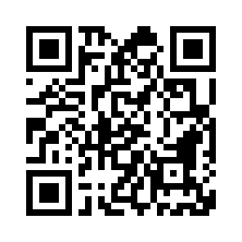 QR Code for XhUiBAhFNJDd6jCzfr89USk3Ef6fsbTsqA