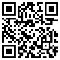QR Code for XhUmBURhpz3fSPkFYe3evjaG3SPzQ44zz4