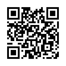 QR Code for XhUnNBhpUiHT26ZNKmFDfGQppuwPoVmRDT