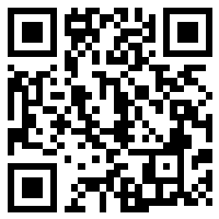 QR Code for XhUo7bB9KDGw9RJEPiLRRgi268u5B9KDqb