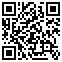QR Code for XhUtRb5RF2mrXCb7AbdkkisX5F82SZcimR