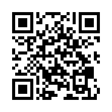 QR Code for XhV1H7nLZhehEwmUTXhtFVALesTq8C2mff