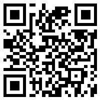 QR Code for XhV5tPy4p5vBgb7VRSC69orXGceYHz7M6H