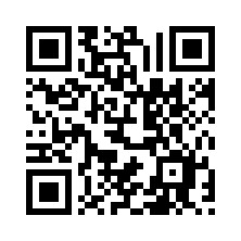 QR Code for XhV5uyncZ5eFajZn5koja3yLi3pnWKjh84