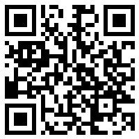 QR Code for XhVCaN6U66LekdZzPbN7bgSMizAksYuTXV
