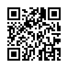 QR Code for XhVCuy531BdKj9qA358cK3fEBQzm123Yf1