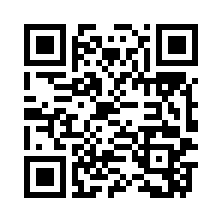 QR Code for XhVECHJFUx4onaZ9mdEmNYNaMraGLc3bfZ