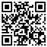 QR Code for XhVGr5N4WapTbTEQLZpZHzqS9MD3SaGFaA