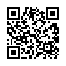 QR Code for XhVHKPbSPjwLPJZqY3cWzRQymrw7PNfrHK