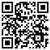 QR Code for XhVJapuPo4wCvZZ8FkNRXGyYKAS9EhYffn