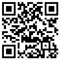 QR Code for XhVL9mXzP1TKUekq3FfCema1PbcDF7UMLL