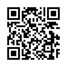 QR Code for XhVLAuhPUDAaKT2SmQ1nFUD3MFRu2nyobv