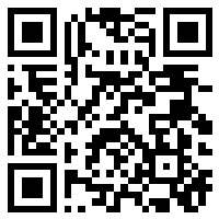 QR Code for XhVSWaFmxp5efVbZaZTyKrfdN1Zp2AnFYy