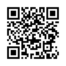 QR Code for XhVT5YSJKXdPYpvNcH5qingPkjbDBZKwaq