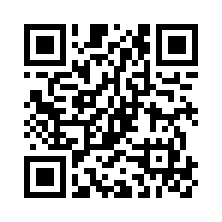 QR Code for XhVTjc7pDntMTVvncAYEBZLtRqQfzsLSzy