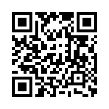 QR Code for XhVXTdZvYXUDDZ59g4ZPZAfrxss1Hv1oPs