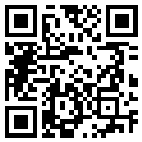 QR Code for XhVaQPH1KytLexYxdM4BF38sARJa5jWD2k