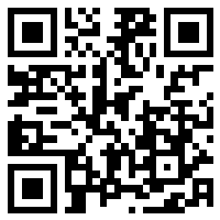 QR Code for XhVd9FQWcdTrtCTra8oYEHF3nTryiMtehd