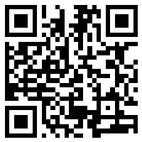 QR Code for XhVgeyBNmFPeJmn5PBYzK6R4BHoTAtCDSX