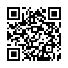 QR Code for XhVjTdH9pnHN5aFS6jY2bFdME4ssw2Fggr