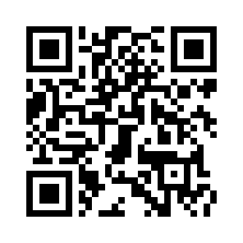 QR Code for XhVjebhd4forDuwq2Rd9nYtkHc7uucZ2my