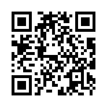 QR Code for XhVmDhMCuxUApbb8NAU2ScDwFcHHL7W8Hw