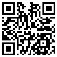 QR Code for XhVmzmMi9r1qAQSwZ63pkgz8SMtrNGLFeH