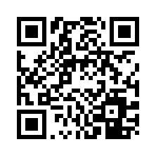 QR Code for XhVn2gUS5VohsNkf4QrEz5S32gXf88LmLW