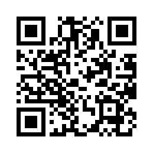 QR Code for XhVnCUbtBdUB6PxbGzfaeAwghpDkKZseBS