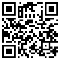 QR Code for XhVpsgpn2kTJrFPC7FzVwDgUVMYw9C5hx2