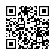 QR Code for XhVs3eg7QpVKkvdi34HbH119JLBotzywBp